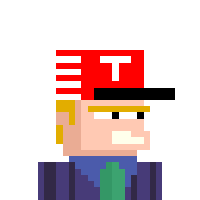 inscription d3a2f589aff77090b869363f842b1cd485206c7b4993bfc474f81fcd1c28f4bfi0