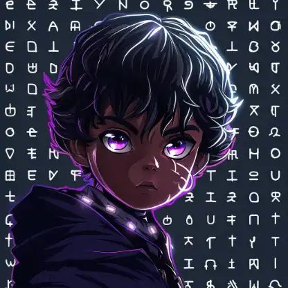 inscription d3a5d811a0ba8771b58af42bf361a3d9e7fc8529182348477e00e09d0fd1baf5i0