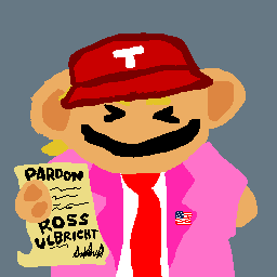 inscription d3a6fd6f6f742aa2fb6216e0f9a3227509da6201a6c7a431737d6d5132f77753i0