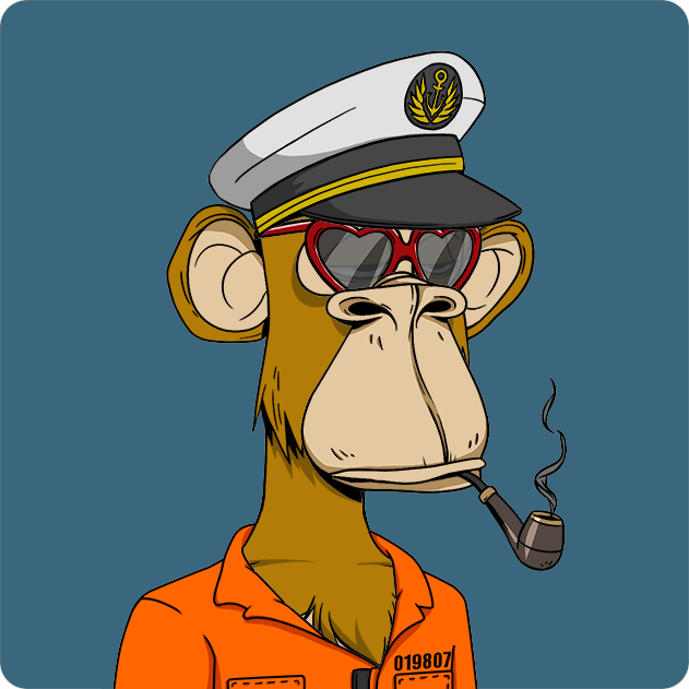 inscription d3a73b2023afdd5647ba9ef4b36382cde19a7e342d0b9d86d5cb8b04475678d9i0