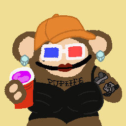 inscription d3a79f7bb2790cc3bb6271bf69372cd8ed758c962ca235702a5b8dae5f899d04i0