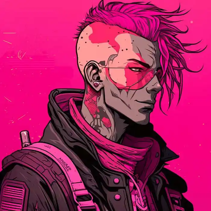 inscription d3ad649a9e6ca7eccde8ad16d7f68a6fcc40e67916647f02f9c816e81726d168i0