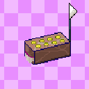 inscription d3b02e0df12a097aa0b3e588820dddf2f73c5cf82ce7464e8c9c983bfbaa5ab9i0