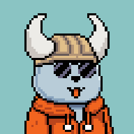 inscription d3b6211faf4003e6e7758c3d53a638228ea7b37086677ecac32fbcef55b8e42di0