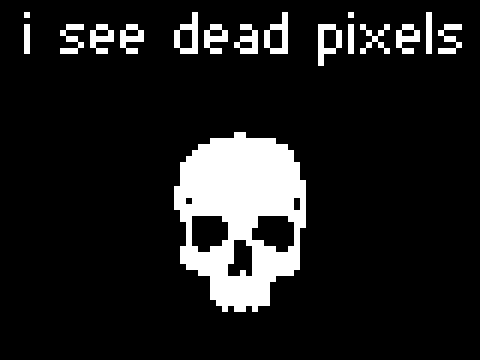 inscription d3bb3fac40b5cfc221063a687783f99286f9e5f083fdbcb6968282c40b39d4ffi0