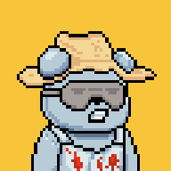 inscription d3bb7fd1d8a61b7c5df78e3160ef61c9e677ed9c4d293e734c16fc455199c01ai0