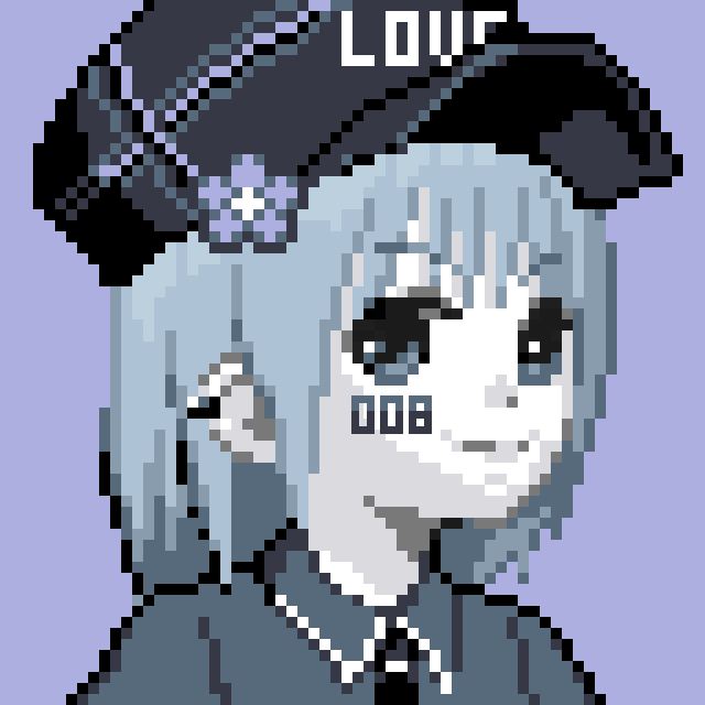 inscription d3bcd9d702b64e8b6c24f7ebc30d3f15071124caa8eab3ed3d018c7ff89977cei0