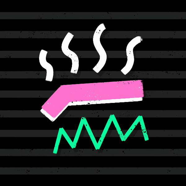 inscription d3beee1c95d9b91bda1e9bb7aa3ad6e0e5826cd7467181fecf30833b157997c7i0