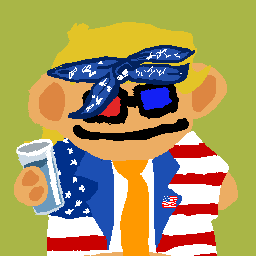 inscription d3bff03ee6dfc6d30d8e09f21021b7a417b0be2d7e18603f184155e9cfbc6b90i0