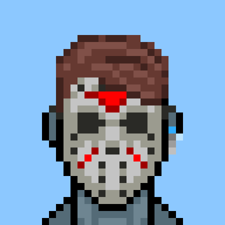 inscription d3c086b68cb1ff4abcfa8decac0095f2ba4e74aad36d25be71bc1e6f379e13dei0