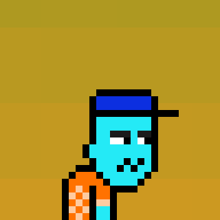 inscription d3c22c3571deb9910f96f7ccf60d9ec2a4247b4f3218dbf97fa2a024821b6979i0