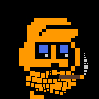 inscription d3c2cc2739975cd7cfa85fc1e4fc68d15b16a6e6a1502357f8ebdc98acb6d380i0