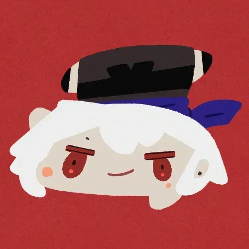 inscription d3c337a3182d6e3e95ba97edafacfc41102147e57cd2e2a918c0ffbecb6500edi0