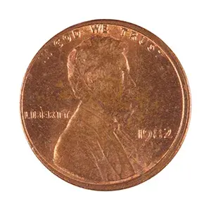 inscription d3c3eed89d4597c5cea09abd5f87d26b3790dde576b1f939faf48b55c3b193fei1