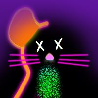 inscription d3c45f70b947999ff9554f187a808f25356c9ae89c6ae91af7696f18c14c46cai0