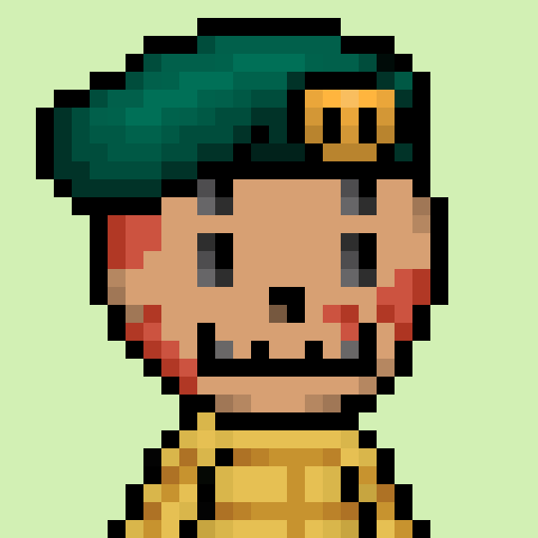 inscription d3c595f0c412cad57bd3aed53d6c130df116633798ffcfb20908127746f1b6d0i0