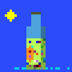 inscription d3c71d94dc7653d2df9b11990ddec84d99961b3d2997a7f83617fbdce390f2f9i0