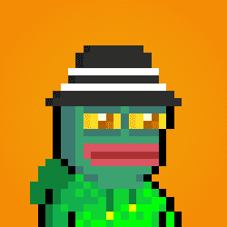 inscription d3c77f4a17078c41388aa0a40b4f1598ee1dbd8877da423928cdbe48c5353f01i0