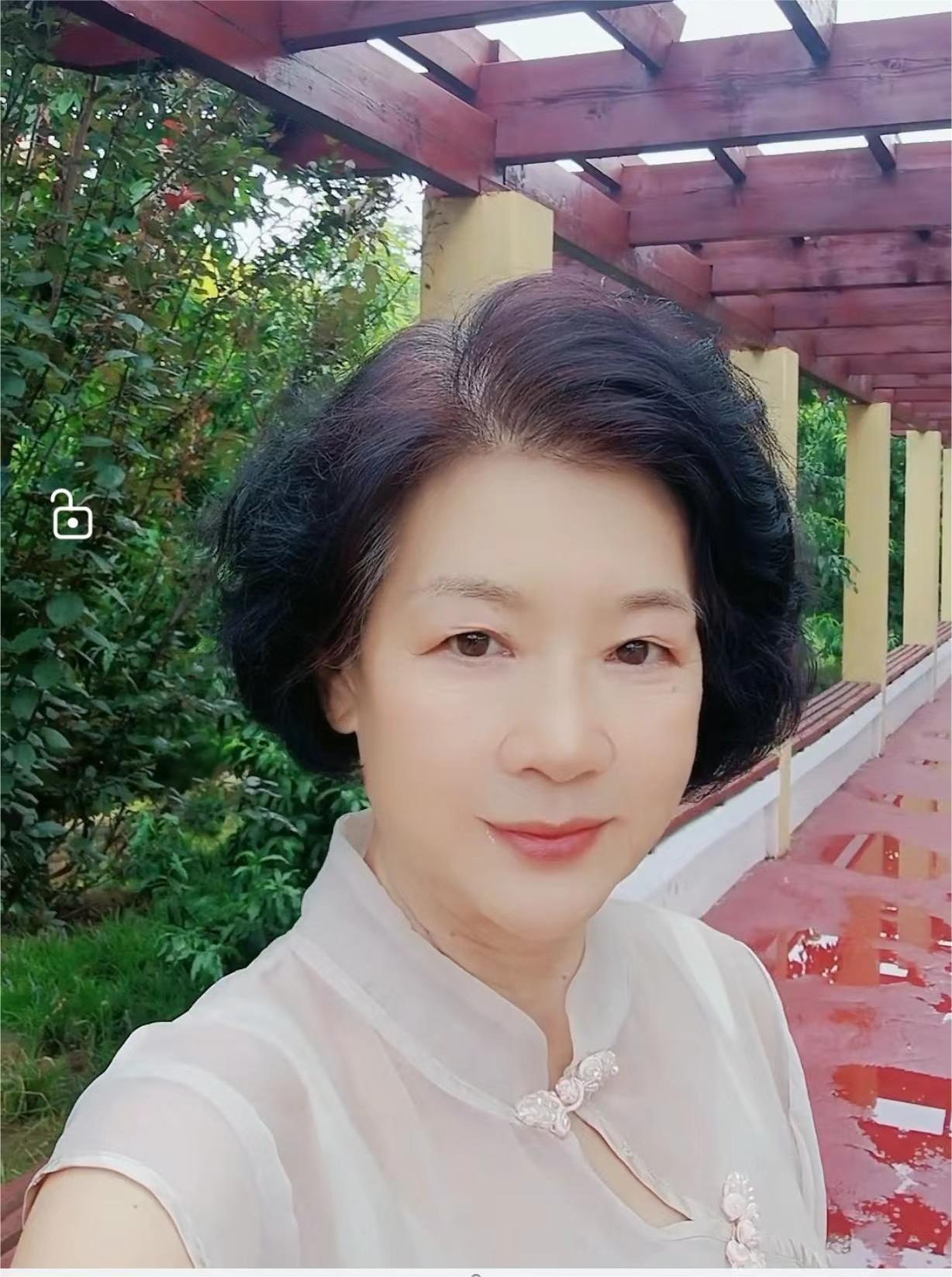 inscription d3c7eda38d659995918f2e10d1cf485c93e7bc6fafedcb6e0322ebaca2c3c5f7i0