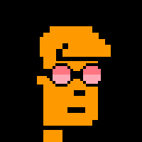 inscription d3c9124a48805c52c0fd89a493563676522d1b935e9b71d154f096bc800b21c9i0