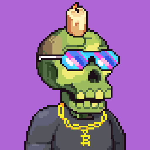 inscription d3c98ff455f8f0420cd784068dcb3e5ca5306d2d5a30cab9b7b5b496ce3ea1d9i0