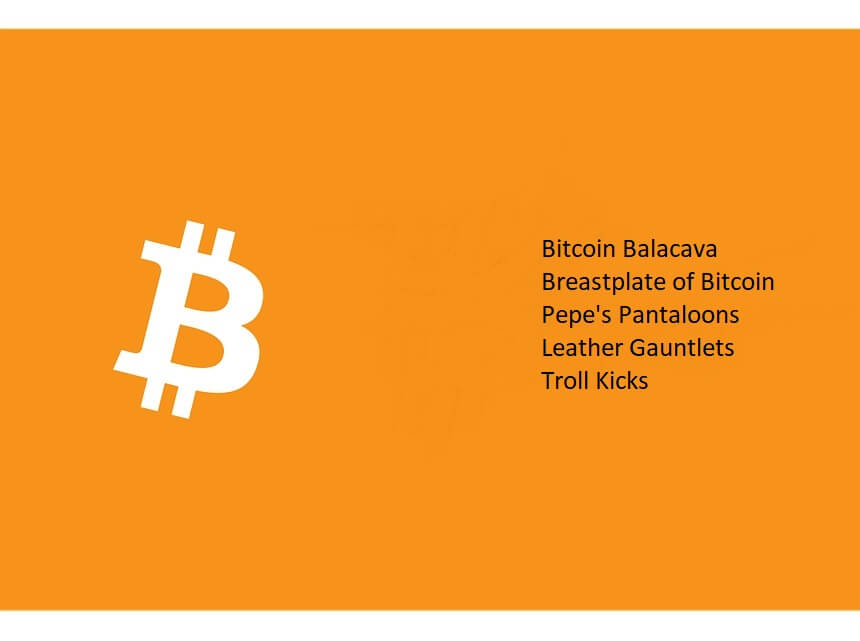 inscription d3cb9d8ceafd7e0c23261b6ae8c4da2fdce85d076b1220e085de3ecbed4d51abi0