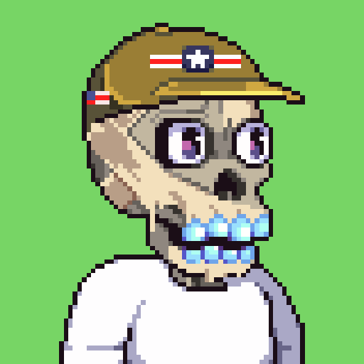 inscription d3cd2c4f26d5e42e73534053e248f9f6e9844b414af35250f0ccda7342b7f424i0