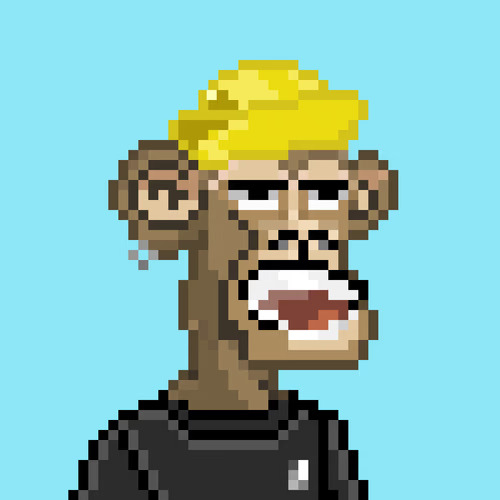 inscription d3d564ed086987a32bf737d2f9d140f39aa7aafccbde822631bb29378e94ff5ei0