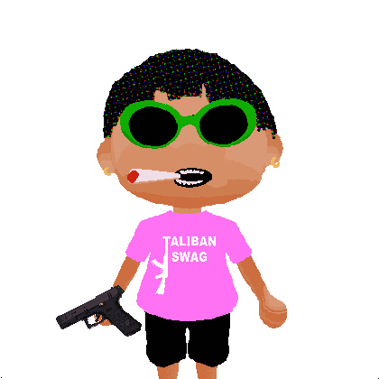 inscription d3d631738ead9d80f9c5313cf4b15ed4cac7d3648b78ceb649afd5b3bcd13250i0