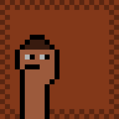 inscription d3da167b4d1694f8c9d1b6998814781be41e0fd8fd734e89a9257f5f30257145i0