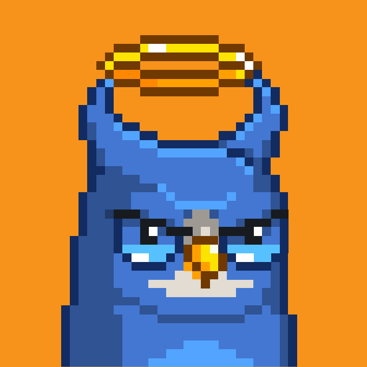 inscription d3dd1a76c9594073833f330cca24d1098e5b8f79d9c8708a468437575eccd43ci0