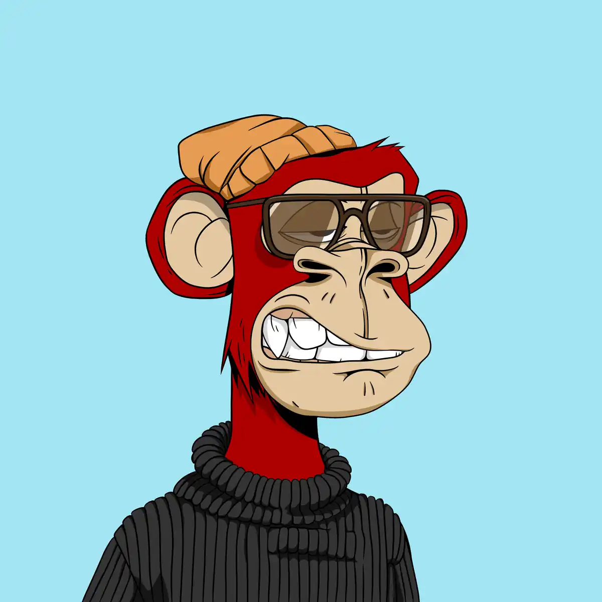 inscription d3de09d88d91a6edfa85a194950f858b63a42cf37035befc3810f60a2983aabfi0