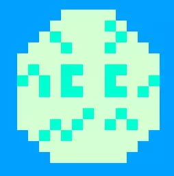 inscription d3e4f011d1720df4d4faa3b5c5f2442fba12796ccf7a4df06d283084f833b319i0