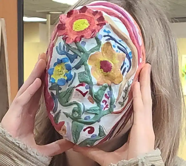 inscription d3e5357d6737db7057177854ce245dc23edbf837ca7cd0b5d3730a937b8566dfi0