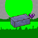 inscription d3e5fe91ce59e6cd4fdd90c40caa275f041c79a0564b5fb33630693776e1828ei0