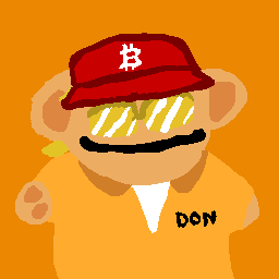 inscription d3ec89084a72a85a2340c4e90b3826ac98f62fe127863b08539f045b3487db29i0