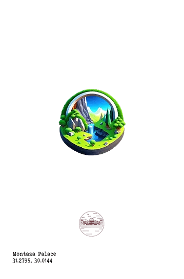 inscription d3ef4a91624f21799a726e9b124d373fb0f98072de68a9cef9763f29d028950ci0