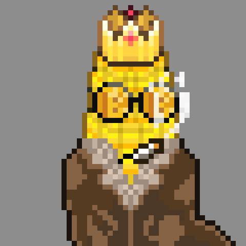 inscription d3f05e016d37b0f4f3545ec3ce64a75f89274eae2d254c118343d72fc85841f7i0