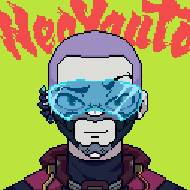 inscription d3f60f6bf303f9c166a710fcec7b25679aa09c679bf78a1d5a207567ba1c3650i0