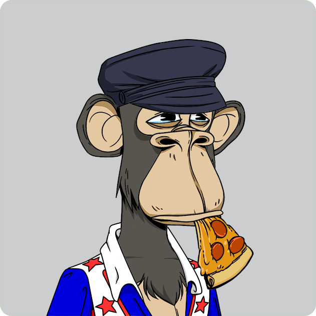 inscription d3f624ba3a360d98ce142de4fa1c7ca628e5398b524817193ec34ffa1abf2ccfi0