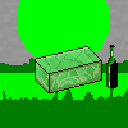 inscription d3f65f2518dd5a608e9d0babe7252df76cffb75bceac77b1cad1c81f411e211bi0