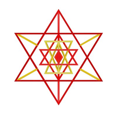 inscription d3f6ab7b32bb92c2c32d0dc8eda68ecf374125899169523ff9b9d5659b84363fi0