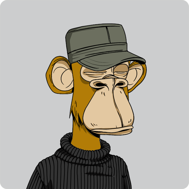 inscription d3fb6b53cb0ba10d90178db5916d4657e90316babb7375e03fb921f2741ffd09i0