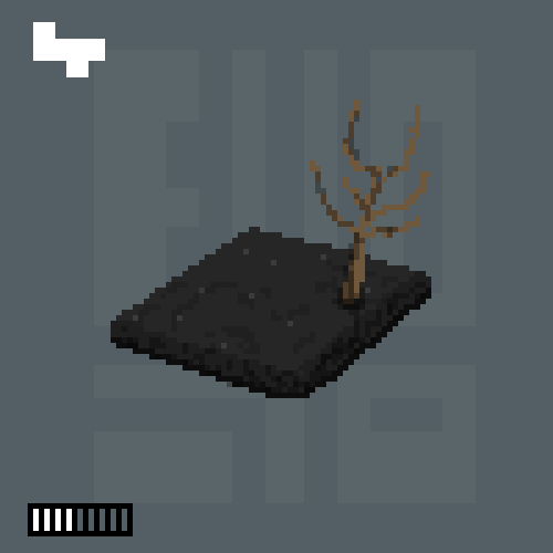 inscription d3fbdc06fd587265fa40a7051aafd2ddd1931621abdd2f1fc2673595c2e6ba44i0