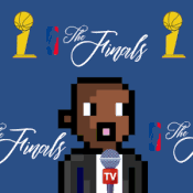 inscription d3febe7333642a87e05a6b6dbada7177f89aaf58484d4fdee39bf71530e684aai0