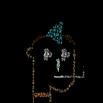 inscription d4002b5833ebbf029cc3ed181667d7737bd3a729f96f0b24fd25575a3c0f600fi0