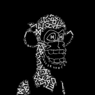 inscription d40303bc3a7bcef1edd959daf77b5f9dadcb39432c3745150917fb89ee16c5b4i0