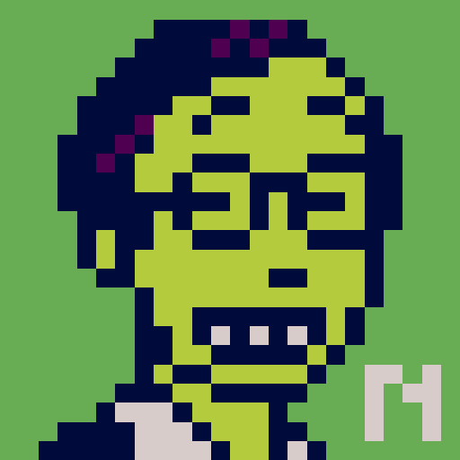 inscription d405f99b22c3352c5e8297c9f5d0f4faac5bb0d2835ea938dab21c9452ede354i0