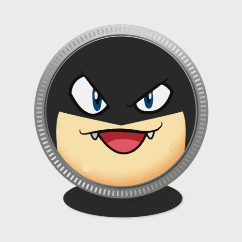 inscription d40ae3796bbbe548813f4053a78e1dfa72a0d0af7c37afc40edd87a842f66a8ai0