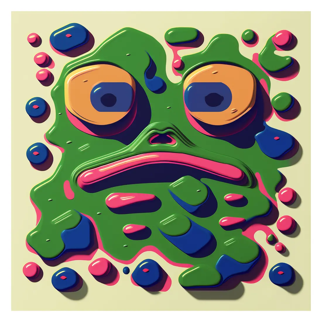 inscription d40b977a169b3d97ae4b1eab0dde2dfac8dc853757e2cf7fa0f7dbe3860db684i0